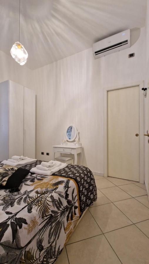 Relax In Trastevere - Independent Frühstückspension Rom