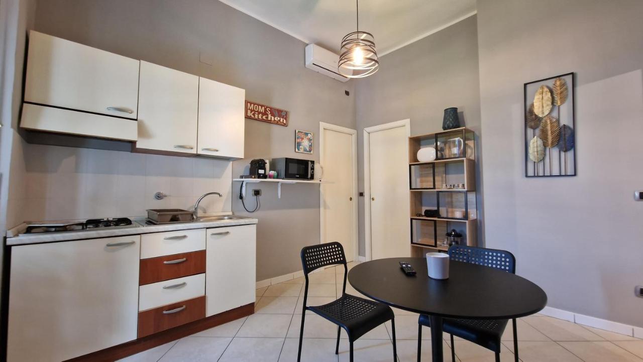 Relax In Trastevere - Independent Bed and breakfast