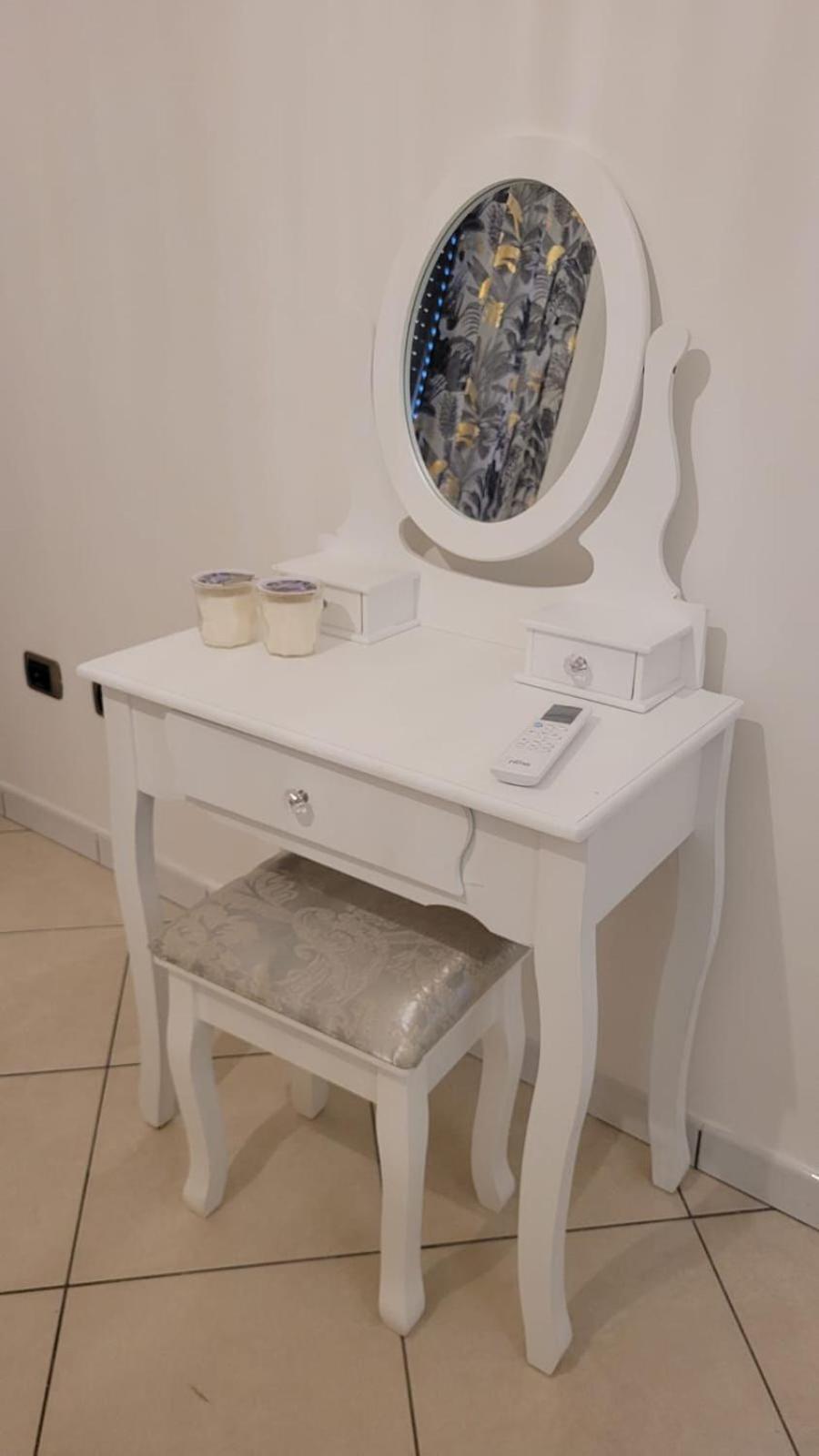 Relax In Trastevere - Independent Bed and breakfast